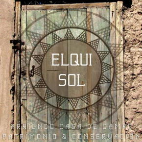 Elqui Sol